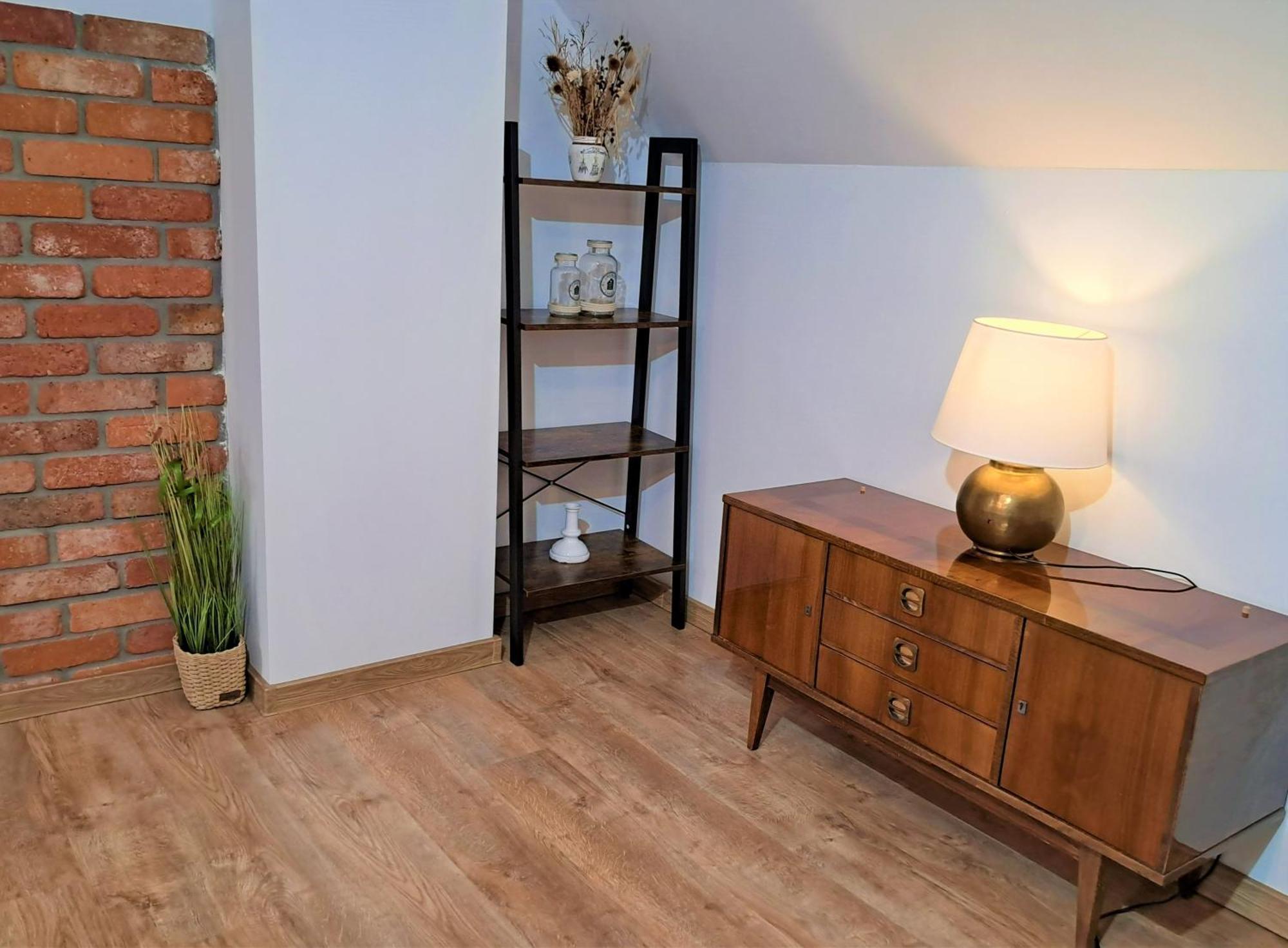 Villa Chwila Moment - Dom W Okolicy Czarnej Gory, Nad Rzeka Stronie Śląskie Habitación foto